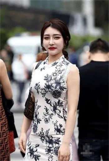 怎么委婉的表达我想你