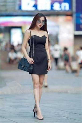 失婚女人翻身记37
