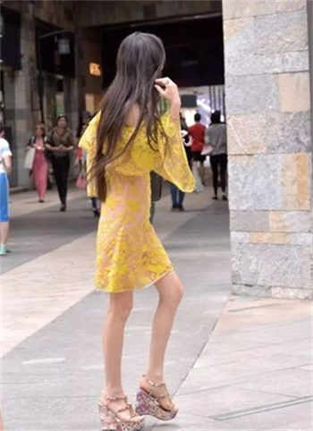 舒淇和徐锦江演的电影