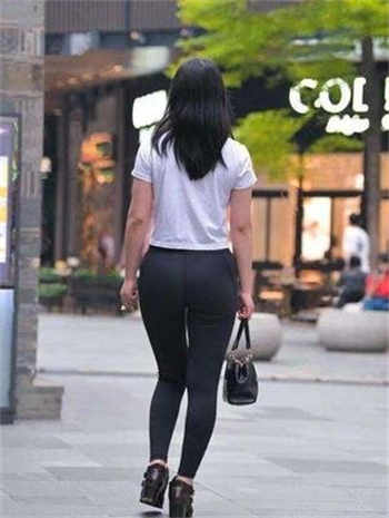 65pao视频在线观看