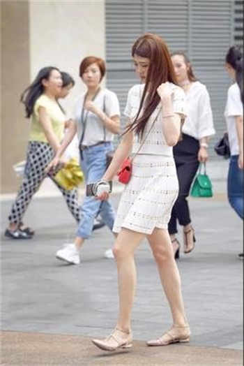 葫芦娃无限次数老版本