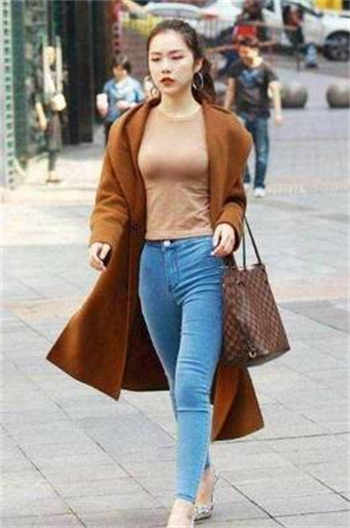 专宠小甜妻闫闹闹