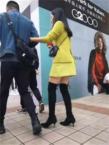 神医农女是锦鲤