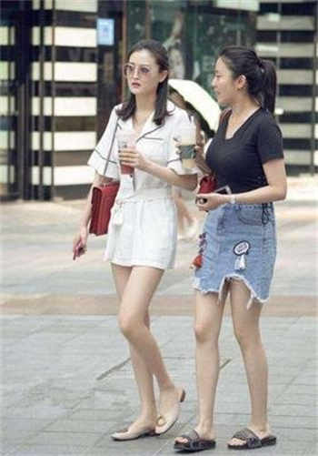 害羞研究所隐蔽入口2022