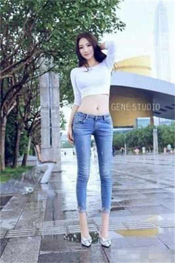 大菠萝福幸福导航