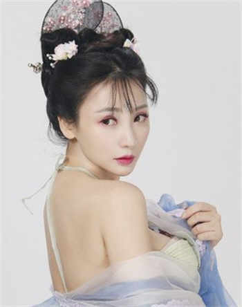 爱姐妹全集