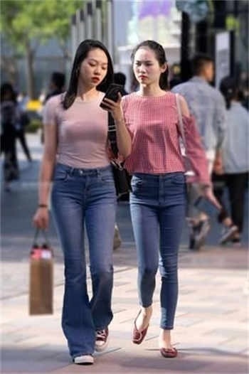 徐洛陆奇铭深情负年华