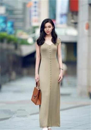 兔子先生里的宫泽蓝
