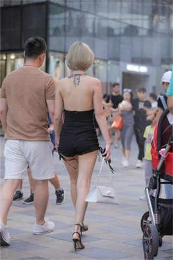 短视频直播系统哪种快