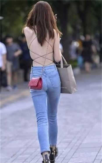 全国最正规免费的征婚网