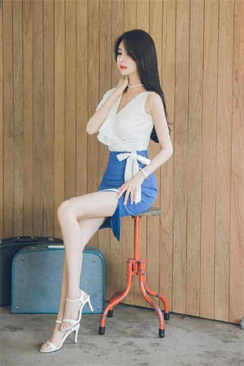 豪门第一盛婚正片全集
