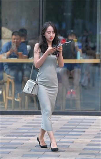 户外露营怎么上厕所