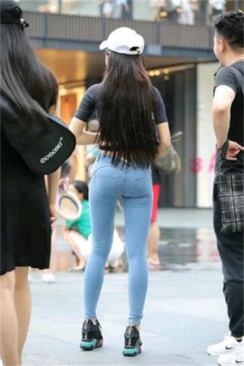 陆九爷的替嫁小新娘跑