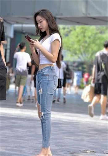 stiletto乐园会员共享
