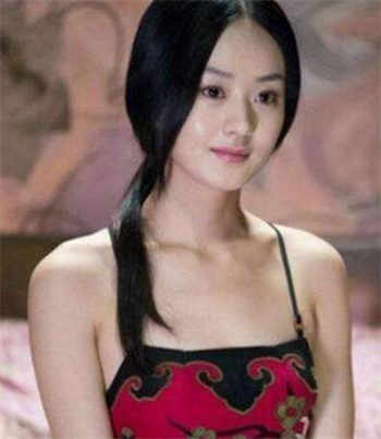 又是一年开学季说说