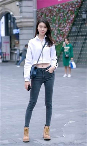 中国女留学生在日本遇害