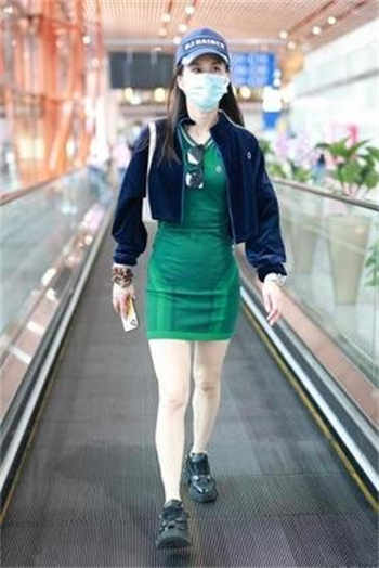 乖放松太紧了疼忍一下