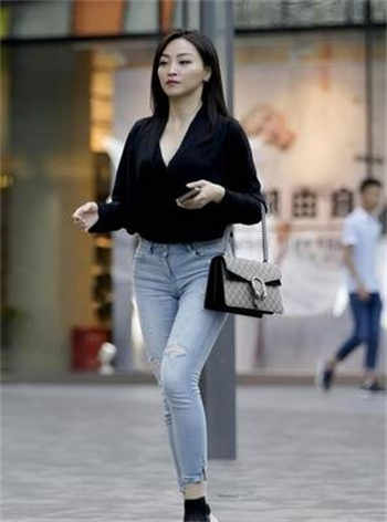 情人节情话送女友