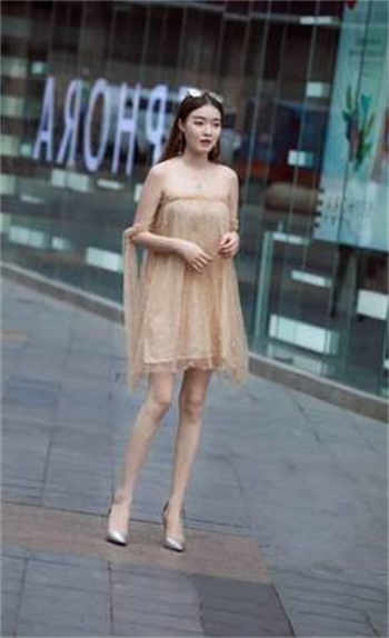睡服死对头沈禀