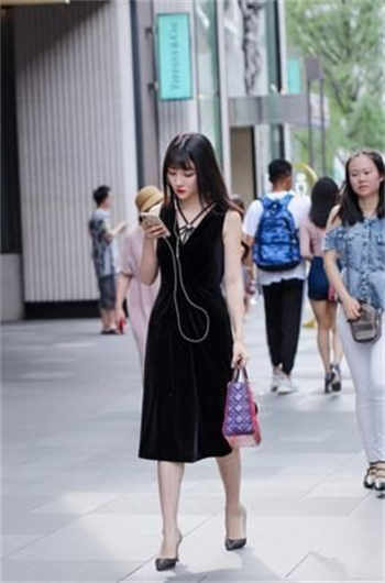 神秘影院yy