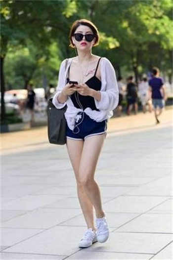 麻豆女演员有谁