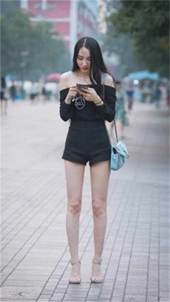 孟若羽多大