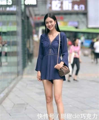 送披萨的快递员在线观看