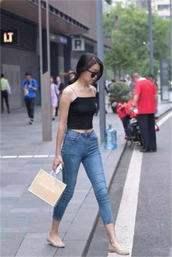 影子先生lindsay233废