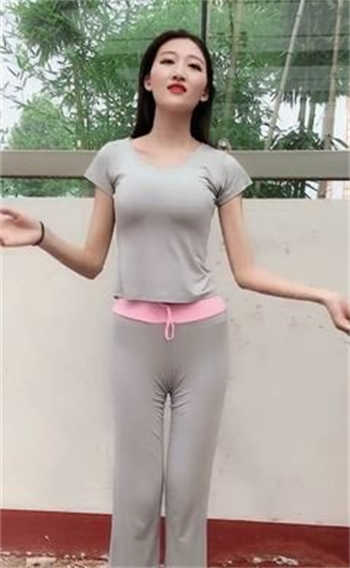 唐代名妓柳青娘