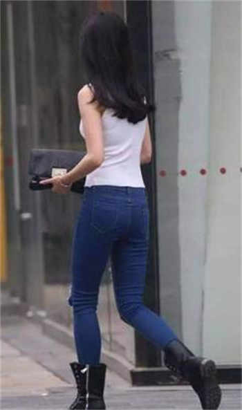 《女老板与员工》如如