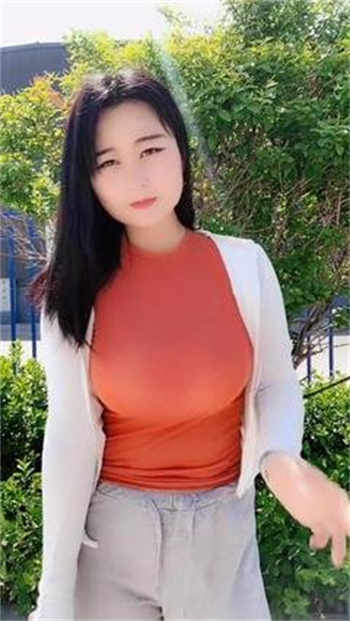 馒头凹造型图片