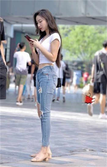 坠欲下集唐月琴果冻传媒