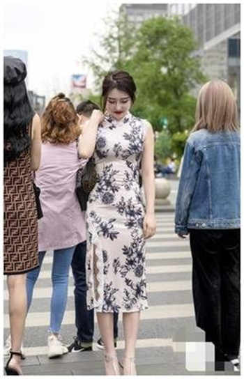 徐州周丽珊灌咖啡