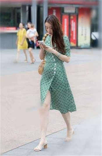 公么和媳妇鱼木中文小妈