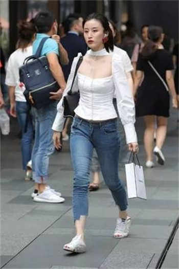 在哪找女王