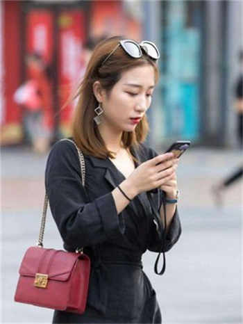 逃嫁新娘文案