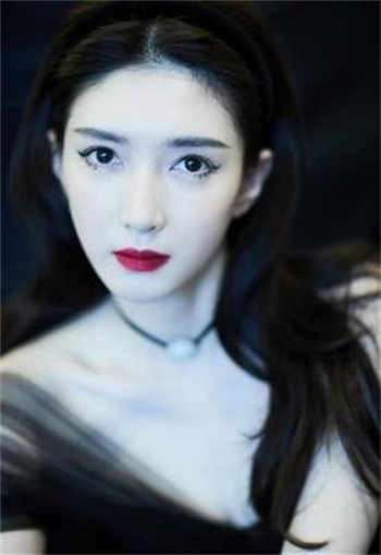 邻家少女韩漫无庶全集
