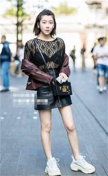 家属姐妹的娇声03樱花