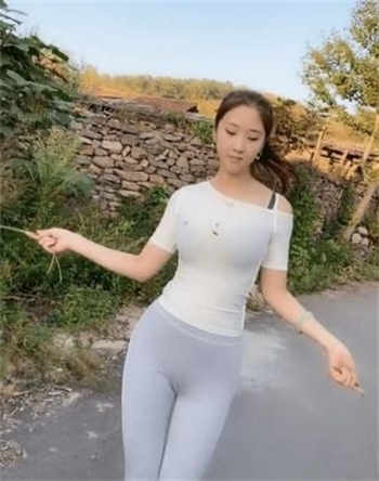 老版快猫最新网站是什么