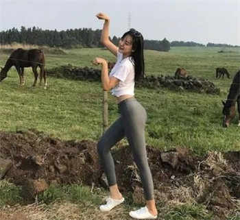 霸宠暴君小逃妻