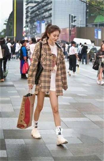 海贼王妮可罗宾邪图