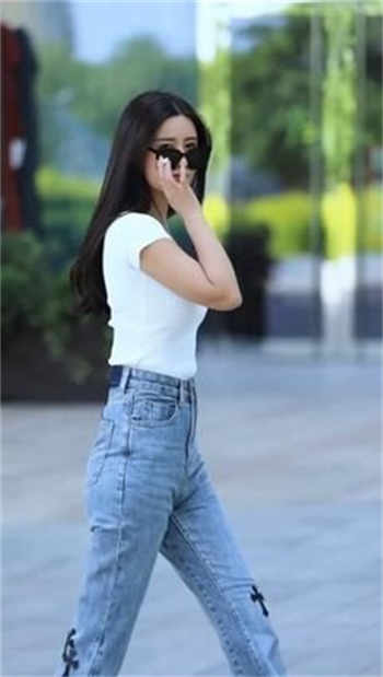 np夹心饼干文