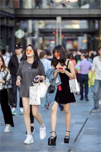 黄瓜乐园是骗局吗
