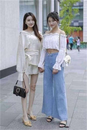 硬汉神之手app下载地址
