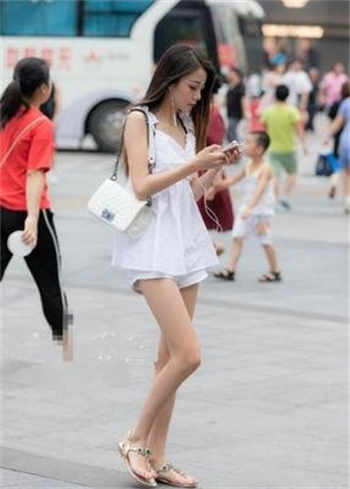 阴婚不散冥夫找上门