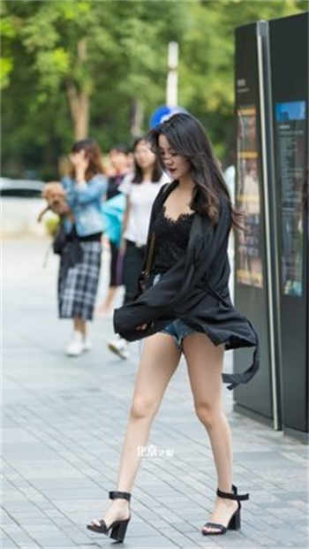 三国梦桃园屋无惨王元姬