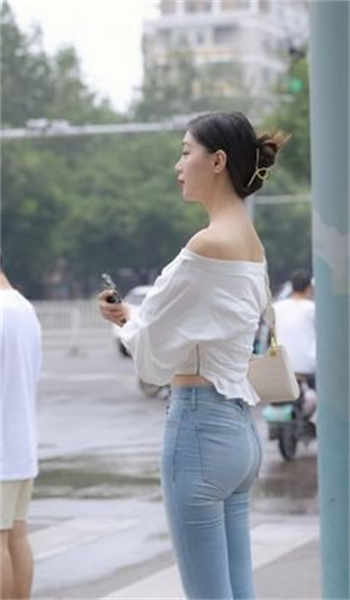 鄂州泰晤士桑拿爽记