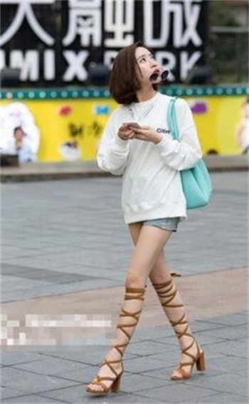 穆家共妻苏苏