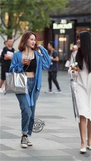 碗儿免费开箱视频网站
