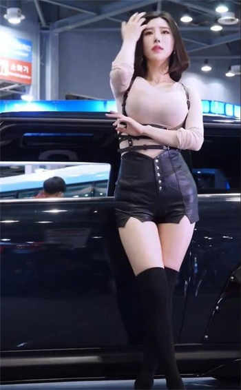 枭妻霸宠 蒙湛言